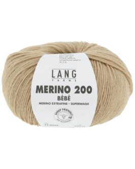 <span class="yarn-title">Merino 200 Bebe</span> <span class="yarn-color">339 Camel</span>