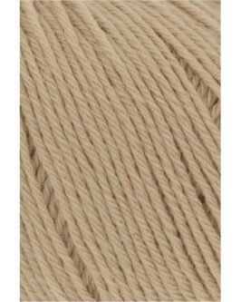 <span class="yarn-title">Merino 200 Bebe</span> <span class="yarn-color">339 Camel</span>