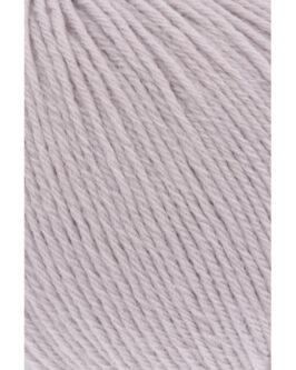 <span class="yarn-title">Merino 200 Bebe</span> <span class="yarn-color">346 Lila Hell</span>