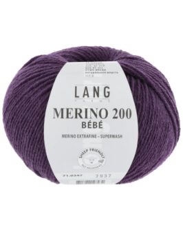 <span class="yarn-title">Merino 200 Bebe</span> <span class="yarn-color">347 Violett</span>