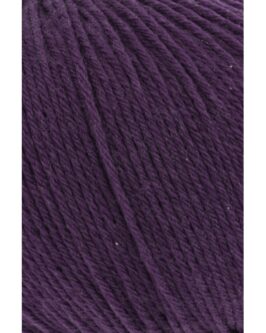 <span class="yarn-title">Merino 200 Bebe</span> <span class="yarn-color">347 Violett</span>