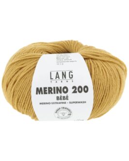 <span class="yarn-title">Merino 200 Bebe</span> <span class="yarn-color">350 Gold</span>