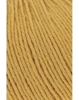 <span class="yarn-title">Merino 200 Bebe</span> <span class="yarn-color">350 Gold</span>