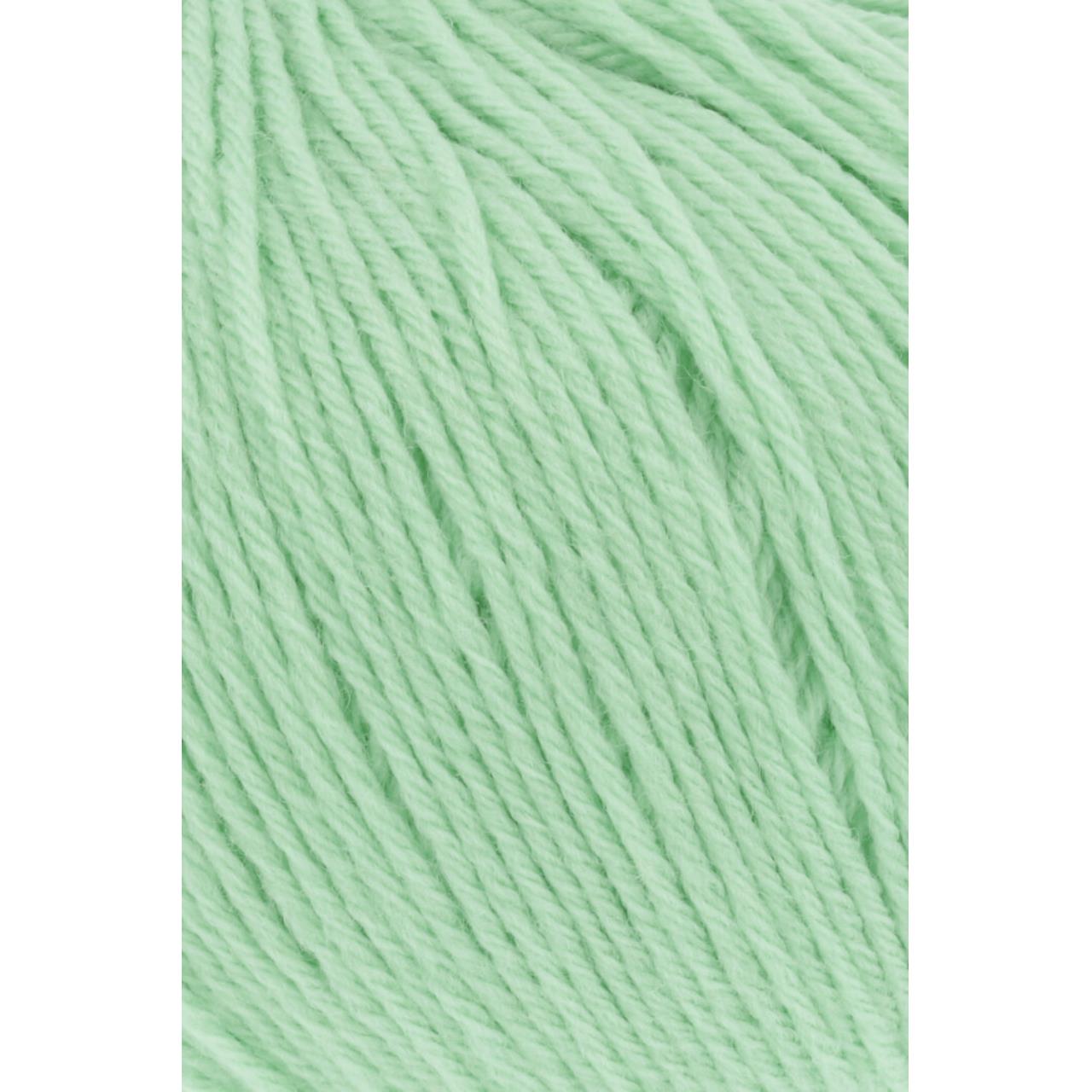 Merino 200 Bebe 358 Hellgrün