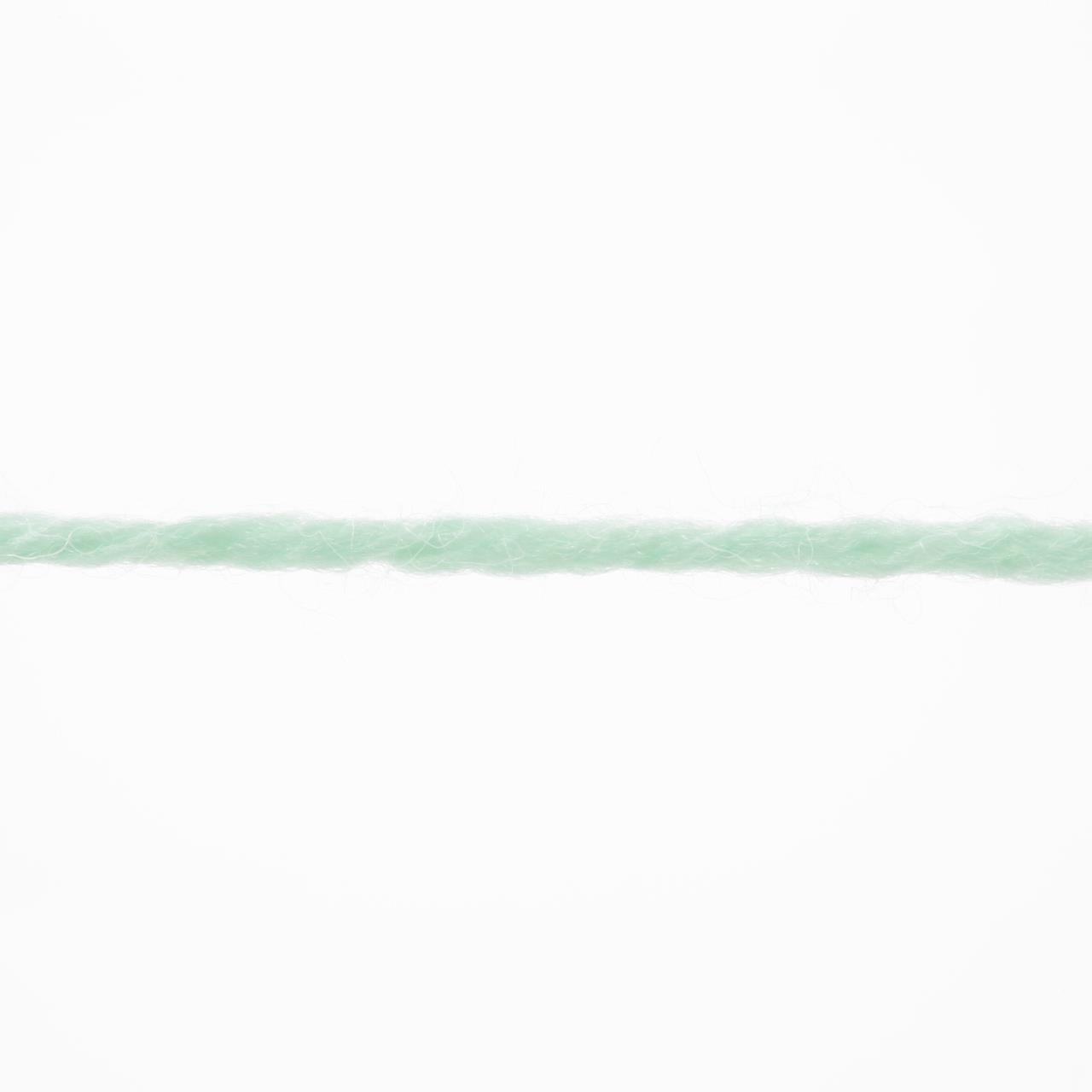 Merino 200 Bebe 358 Hellgrün