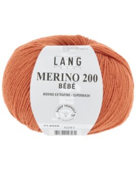 <span class="yarn-title">Merino 200 Bebe</span> <span class="yarn-color">359 Orange</span>