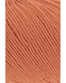 <span class="yarn-title">Merino 200 Bebe</span> <span class="yarn-color">359 Orange</span>
