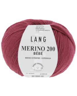<span class="yarn-title">Merino 200 Bebe</span> <span class="yarn-color">362 Weinrot</span>