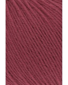 <span class="yarn-title">Merino 200 Bebe</span> <span class="yarn-color">362 Weinrot</span>