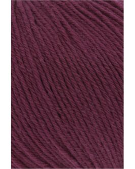 <span class="yarn-title">Merino 200 Bebe</span> <span class="yarn-color">366 Beere</span>