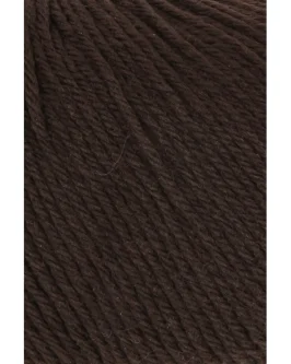 <span class="yarn-title">Merino 200 Bebe</span> <span class="yarn-color">368 Dunkelbraun</span>