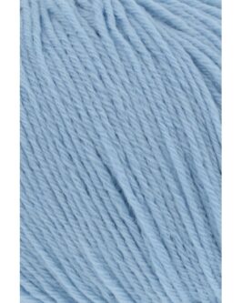 <span class="yarn-title">Merino 200 Bebe</span> <span class="yarn-color">372 Hellblau</span>