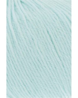 <span class="yarn-title">Merino 200 Bebe</span> <span class="yarn-color">374 Reseda</span>