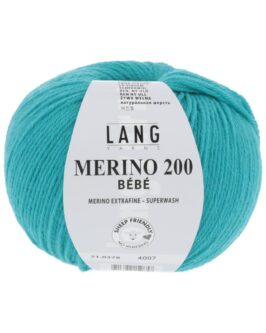 <span class="yarn-title">Merino 200 Bebe</span> <span class="yarn-color">378 Aqua</span>