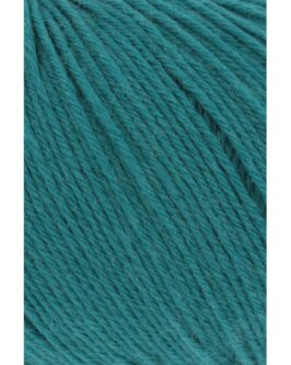 <span class="yarn-title">Merino 200 Bebe</span> <span class="yarn-color">388 Petrol</span>