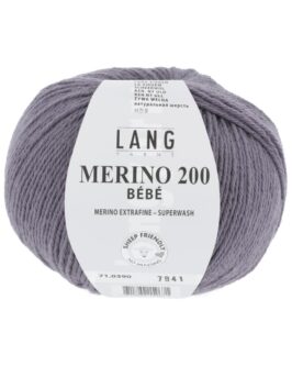 <span class="yarn-title">Merino 200 Bebe</span> <span class="yarn-color">390 Violett</span>