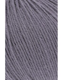 <span class="yarn-title">Merino 200 Bebe</span> <span class="yarn-color">390 Violett</span>