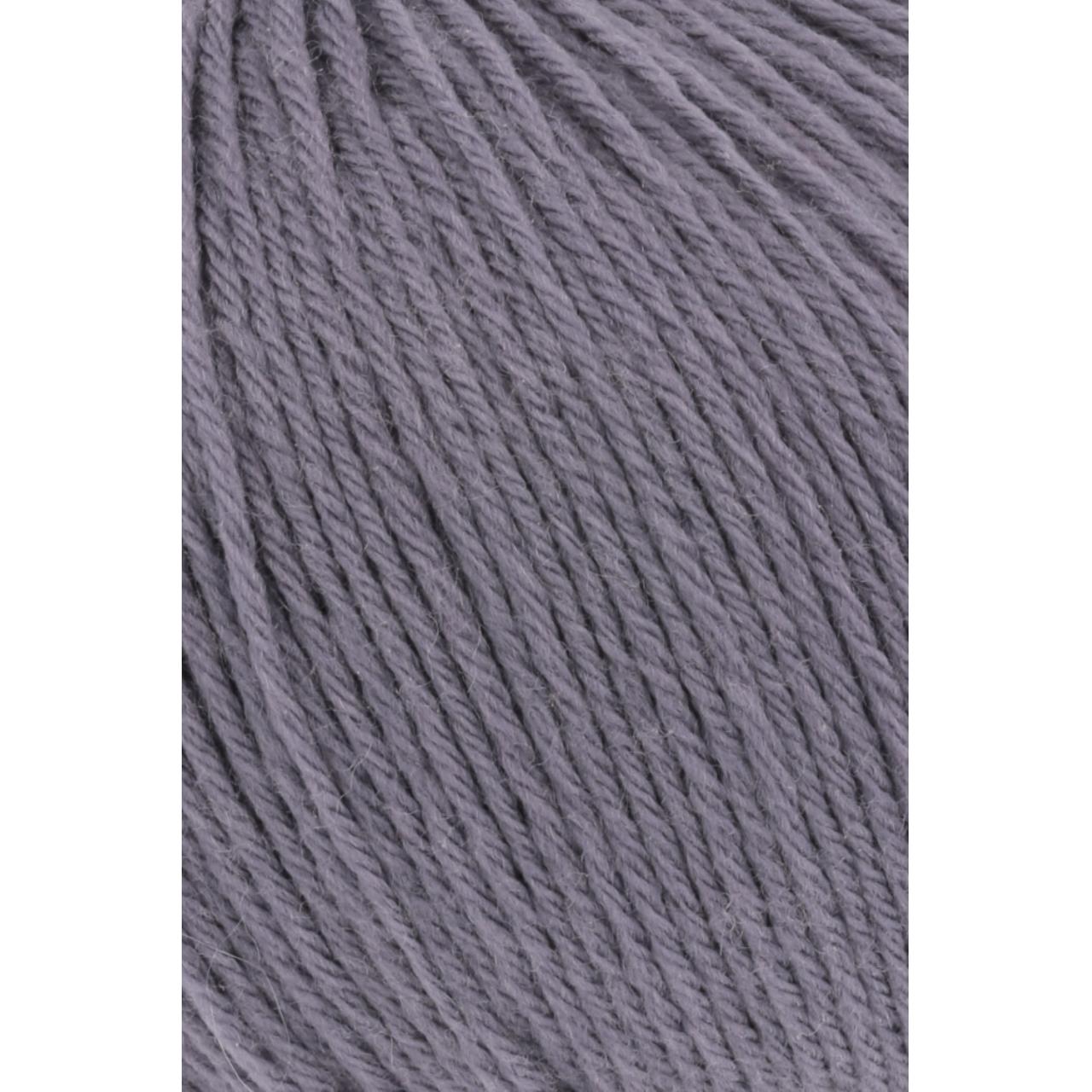 Merino 200 Bebe 390 Violett