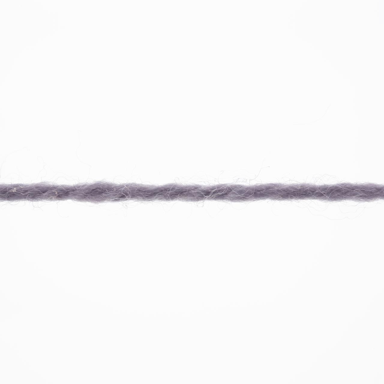 Merino 200 Bebe 390 Violett