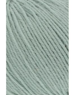 <span class="yarn-title">Merino 200 Bebe</span> <span class="yarn-color">392 Salbei</span>