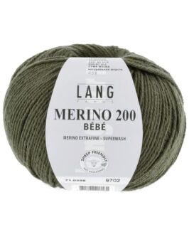 <span class="yarn-title">Merino 200 Bebe</span> <span class="yarn-color">398 Olive</span>