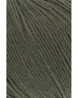 <span class="yarn-title">Merino 200 Bebe</span> <span class="yarn-color">398 Olive</span>