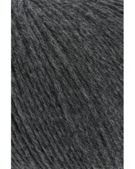 <span class="yarn-title">Merino 200 Bebe</span> <span class="yarn-color">405 Dunkelgrau Mélange</span>