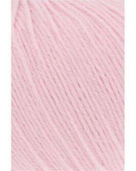 <span class="yarn-title">Merino 200 Bebe</span> <span class="yarn-color">409 Rosa Dunkel</span>