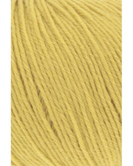 <span class="yarn-title">Merino 200 Bebe</span> <span class="yarn-color">414 Sonnengelb</span>