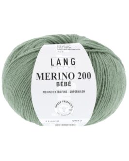 <span class="yarn-title">Merino 200 Bebe</span> <span class="yarn-color">416 Agave</span>