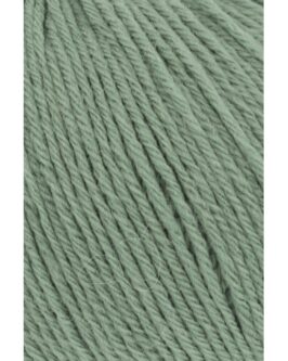 <span class="yarn-title">Merino 200 Bebe</span> <span class="yarn-color">416 Agave</span>