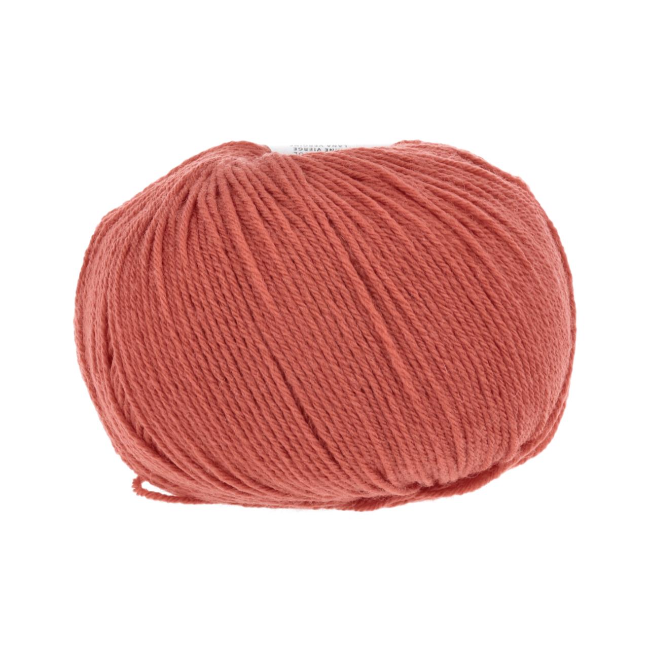 Merino 200 Bebe 429 Melone