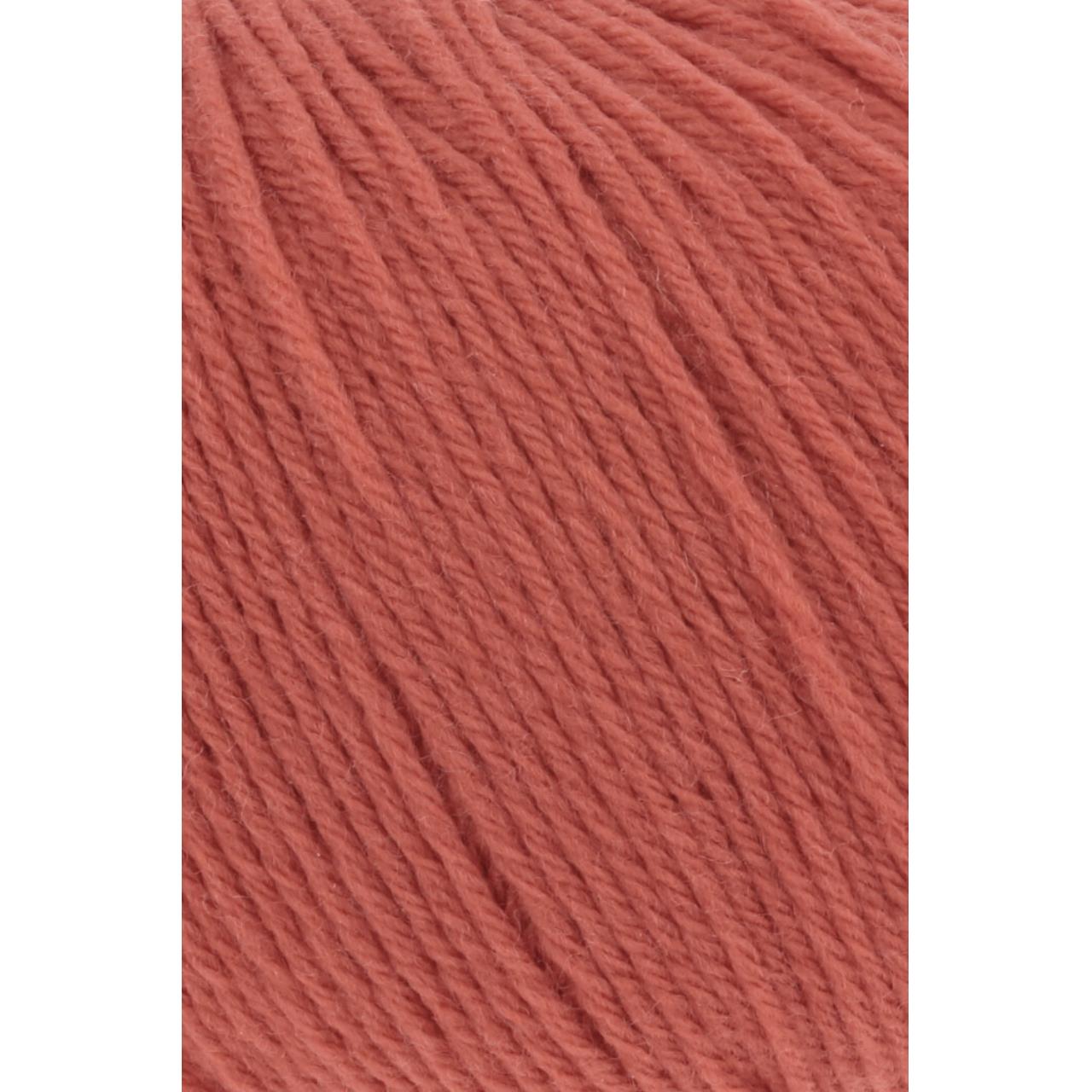 Merino 200 Bebe 429 Melone