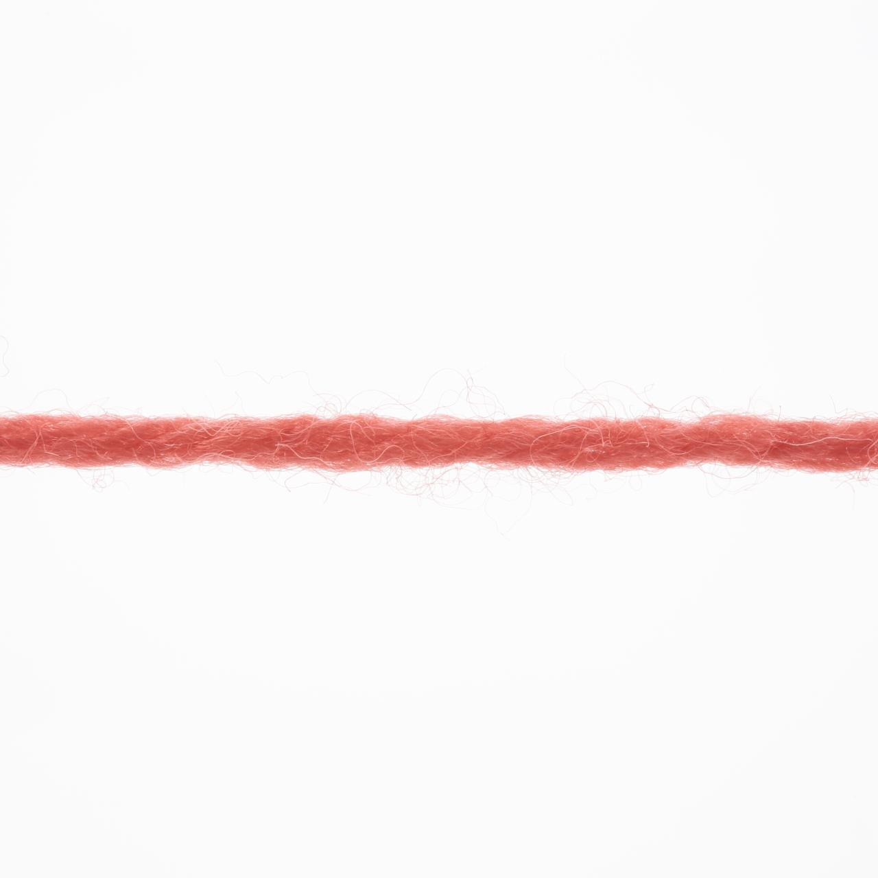 Merino 200 Bebe 429 Melone