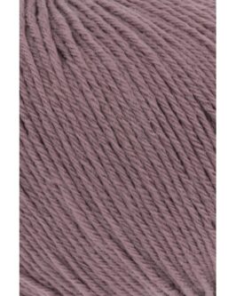 <span class="yarn-title">Merino 200 Bebe</span> <span class="yarn-color">448 Altrosa</span>