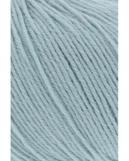 <span class="yarn-title">Merino 200 Bebe</span> <span class="yarn-color">472 Mint Dunkel</span>