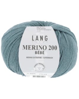 <span class="yarn-title">Merino 200 Bebe</span> <span class="yarn-color">474 Atlantik</span>