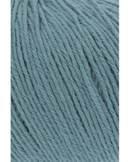<span class="yarn-title">Merino 200 Bebe</span> <span class="yarn-color">474 Atlantik</span>