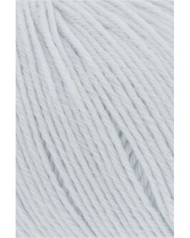 <span class="yarn-title">Merino 200 Bebe</span> <span class="yarn-color">506 Baby Blau</span>