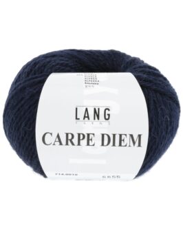 <span class="yarn-title">Carpe Diem</span> <span class="yarn-color">10 Stahl</span>