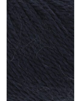 <span class="yarn-title">Carpe Diem</span> <span class="yarn-color">10 Stahl</span>