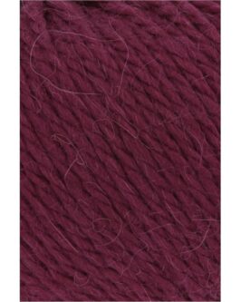 <span class="yarn-title">Carpe Diem</span> <span class="yarn-color">64 Rubin</span>