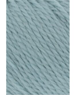 <span class="yarn-title">Carpe Diem</span> <span class="yarn-color">72 Mint Dunkel</span>