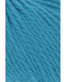 <span class="yarn-title">Carpe Diem</span> <span class="yarn-color">79 Türkis</span>