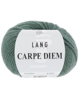 <span class="yarn-title">Carpe Diem</span> <span class="yarn-color">93 Efeu</span>