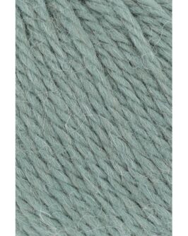 <span class="yarn-title">Carpe Diem</span> <span class="yarn-color">93 Efeu</span>