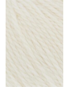 <span class="yarn-title">Carpe Diem</span> <span class="yarn-color">94 Offwhite</span>