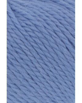 <span class="yarn-title">Carpe Diem</span> <span class="yarn-color">121 Hellblau</span>