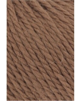 <span class="yarn-title">Carpe Diem</span> <span class="yarn-color">139 Camel</span>