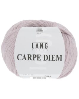 <span class="yarn-title">Carpe Diem</span> <span class="yarn-color">148 Altrosa</span>